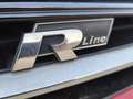 Volkswagen Golf 1.4 TSI BMT Sport 150 ACT T. DSG Rojo - thumbnail 33