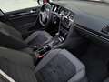 Volkswagen Golf 1.4 TSI BMT Sport 150 ACT T. DSG Rojo - thumbnail 18