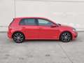 Volkswagen Golf 1.4 TSI BMT Sport 150 ACT T. DSG Rojo - thumbnail 7