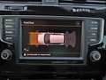 Volkswagen Golf 1.4 TSI BMT Sport 150 ACT T. DSG Rojo - thumbnail 21