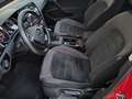 Volkswagen Golf 1.4 TSI BMT Sport 150 ACT T. DSG Rojo - thumbnail 13