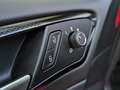 Volkswagen Golf 1.4 TSI BMT Sport 150 ACT T. DSG Rojo - thumbnail 12