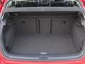 Volkswagen Golf 1.4 TSI BMT Sport 150 ACT T. DSG Rojo - thumbnail 5