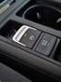 Volkswagen Golf 1.4 TSI BMT Sport 150 ACT T. DSG Rojo - thumbnail 24