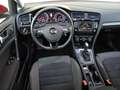 Volkswagen Golf 1.4 TSI BMT Sport 150 ACT T. DSG Rojo - thumbnail 3