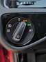 Volkswagen Golf 1.4 TSI BMT Sport 150 ACT T. DSG Rojo - thumbnail 10