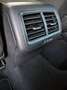 Volkswagen Golf 1.4 TSI BMT Sport 150 ACT T. DSG Rojo - thumbnail 23