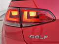 Volkswagen Golf 1.4 TSI BMT Sport 150 ACT T. DSG Rojo - thumbnail 30