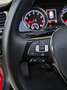 Volkswagen Golf 1.4 TSI BMT Sport 150 ACT T. DSG Rojo - thumbnail 9