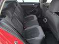 Volkswagen Golf 1.4 TSI BMT Sport 150 ACT T. DSG Rojo - thumbnail 4