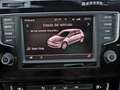 Volkswagen Golf 1.4 TSI BMT Sport 150 ACT T. DSG Rojo - thumbnail 20