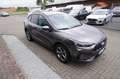 Ford Kuga Hybrid ST-Line Grau - thumbnail 4