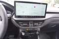 Ford Kuga Hybrid ST-Line Grau - thumbnail 11