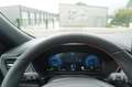 Ford Kuga Hybrid ST-Line Grau - thumbnail 12