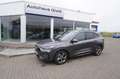 Ford Kuga Hybrid ST-Line Grau - thumbnail 1