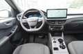 Ford Kuga Hybrid ST-Line Grau - thumbnail 14