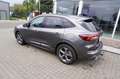 Ford Kuga Hybrid ST-Line Grau - thumbnail 5