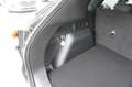Ford Kuga Hybrid ST-Line Grau - thumbnail 7