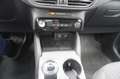 Ford Kuga Hybrid ST-Line Grau - thumbnail 13