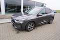 Ford Kuga Hybrid ST-Line Grau - thumbnail 2