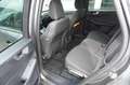 Ford Kuga Hybrid ST-Line Grau - thumbnail 8