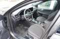 Ford Kuga Hybrid ST-Line Grau - thumbnail 9