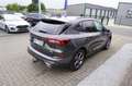 Ford Kuga Hybrid ST-Line Grau - thumbnail 3
