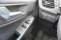 Ford Kuga Hybrid ST-Line Grau - thumbnail 10