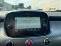 Fiat 500X 500X 1.3 Sport DCT / TOIT OUVRANT / / CAM / Grijs - thumbnail 13