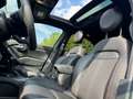 Fiat 500X 500X 1.3 Sport DCT / TOIT OUVRANT / / CAM / Grijs - thumbnail 8