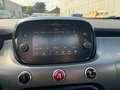 Fiat 500X 500X 1.3 Sport DCT / TOIT OUVRANT / / CAM / Grijs - thumbnail 12