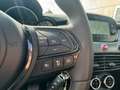 Fiat 500X 500X 1.3 Sport DCT / TOIT OUVRANT / / CAM / Grijs - thumbnail 18