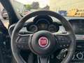 Fiat 500X 500X 1.3 Sport DCT / TOIT OUVRANT / / CAM / Grijs - thumbnail 10
