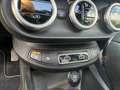 Fiat 500X 500X 1.3 Sport DCT / TOIT OUVRANT / / CAM / Grijs - thumbnail 16