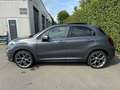 Fiat 500X 500X 1.3 Sport DCT / TOIT OUVRANT / / CAM / Grijs - thumbnail 7