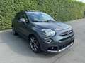 Fiat 500X 500X 1.3 Sport DCT / TOIT OUVRANT / / CAM / Grijs - thumbnail 3