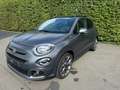 Fiat 500X 500X 1.3 Sport DCT / TOIT OUVRANT / / CAM / Grijs - thumbnail 1