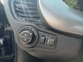 Fiat 500X 500X 1.3 Sport DCT / TOIT OUVRANT / / CAM / Grijs - thumbnail 20
