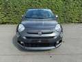 Fiat 500X 500X 1.3 Sport DCT / TOIT OUVRANT / / CAM / Grijs - thumbnail 2
