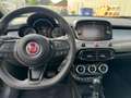 Fiat 500X 500X 1.3 Sport DCT / TOIT OUVRANT / / CAM / Grijs - thumbnail 9