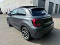 Fiat 500X 500X 1.3 Sport DCT / TOIT OUVRANT / / CAM / Grijs - thumbnail 6