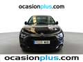 Citroen C4 1.2 PureTech Feel Pack S&S 130 Schwarz - thumbnail 14