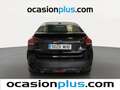 Citroen C4 1.2 PureTech Feel Pack S&S 130 Schwarz - thumbnail 16