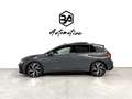 Volkswagen Golf Golf 2.0 TDi R-Line DSG | TOIT OUVRANT | MATRIX - thumbnail 8