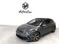 Volkswagen Golf Golf 2.0 TDi R-Line DSG | TOIT OUVRANT | MATRIX - thumbnail 9