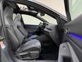 Volkswagen Golf Golf 2.0 TDi R-Line DSG | TOIT OUVRANT | MATRIX - thumbnail 12