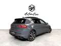Volkswagen Golf Golf 2.0 TDi R-Line DSG | TOIT OUVRANT | MATRIX - thumbnail 5