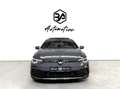 Volkswagen Golf Golf 2.0 TDi R-Line DSG | TOIT OUVRANT | MATRIX - thumbnail 3