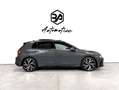 Volkswagen Golf Golf 2.0 TDi R-Line DSG | TOIT OUVRANT | MATRIX - thumbnail 7