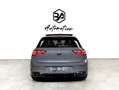 Volkswagen Golf Golf 2.0 TDi R-Line DSG | TOIT OUVRANT | MATRIX - thumbnail 4